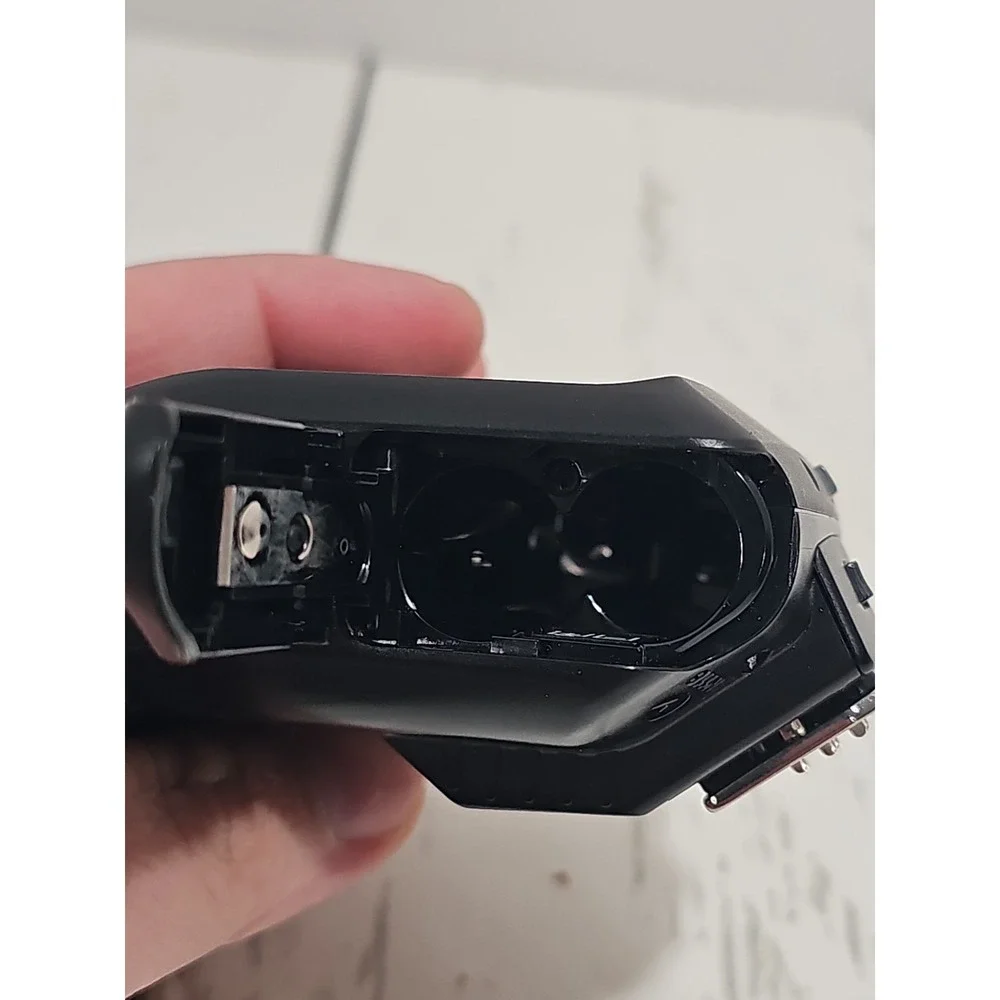 Canon Speedlite 270EX Shoe Mount Flash for Canon